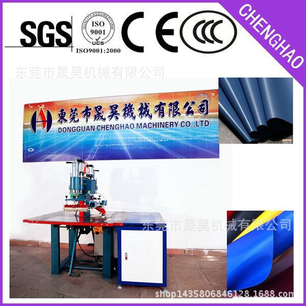 QQ图片20150622153516cc4556