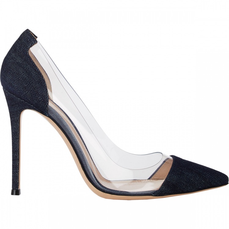 TB2yyQObpXXXXb1XXXXXXXXXXXX_!!