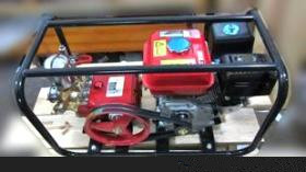 medium_224c6f0ac281c5a31be5802