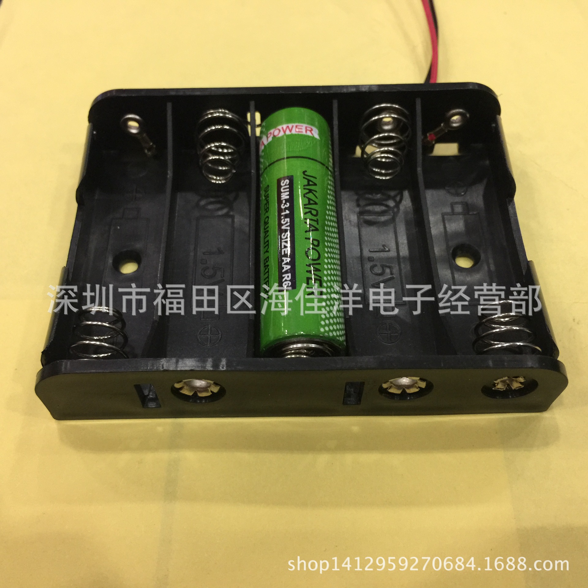 5号5节并排没盖-1