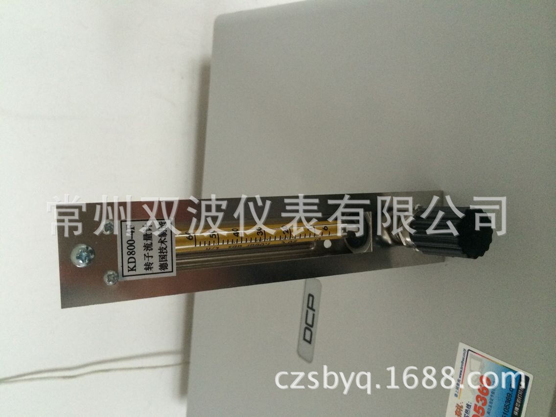 QQ图片20150104091628