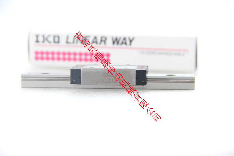 IKO LWLG12B 01