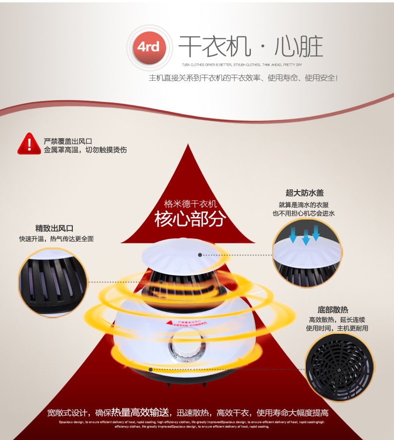 無輪-不銹鋼詳情_13