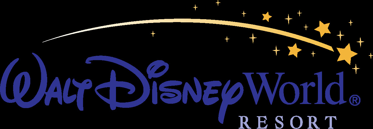 Walt_Disney_World_Resort_logo.
