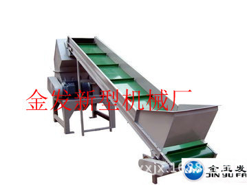 6feab24bc6109993-51aacddc8e650
