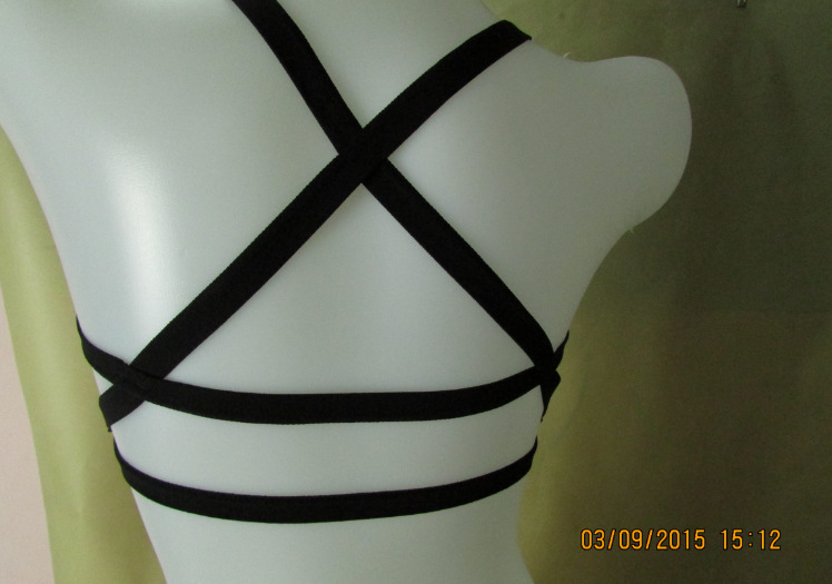 QQ截图20150309163056