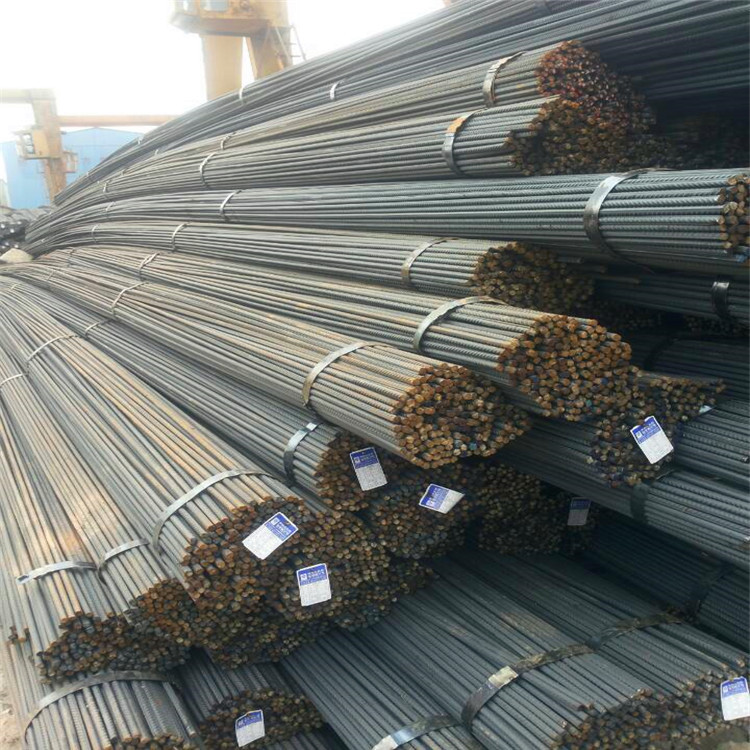 67A8E2811DBB5DAC6B2B1029A7A775