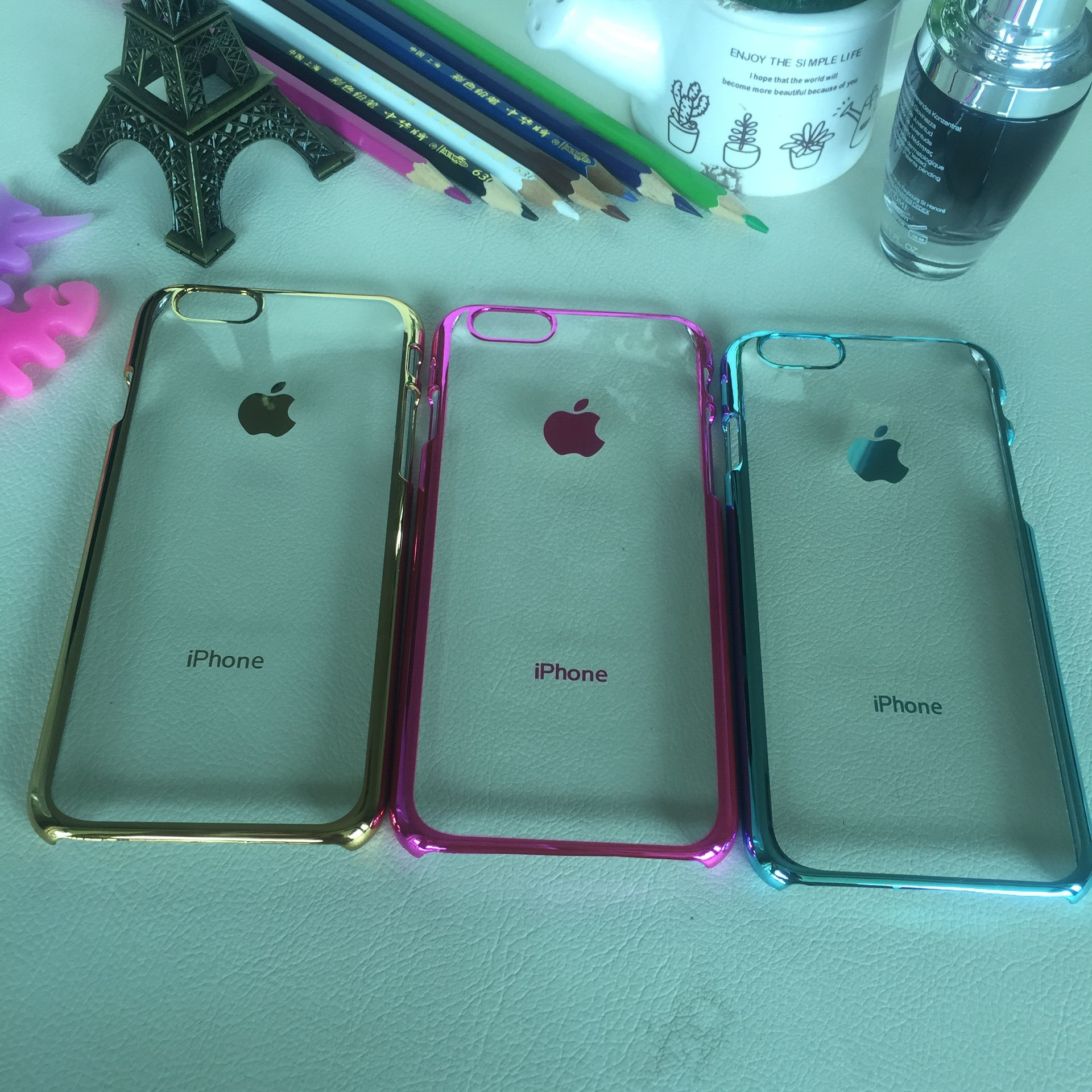 undefined