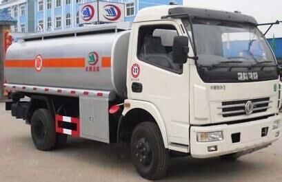 QQ图片20150404095648