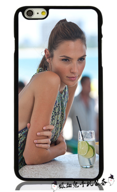 TB2J4SGcpXXXXcAXXXXXXXXXXXX-78