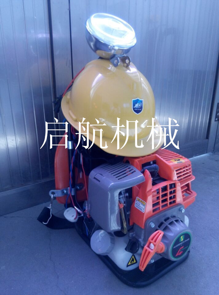 哪里有卖野鸡疝气灯 四冲程野外照明灯 工厂远程疝气灯