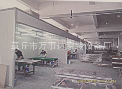 [6BZV5`VIA_8]5]2$AGN9FP