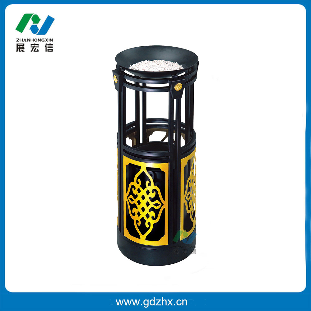 GPX-81A