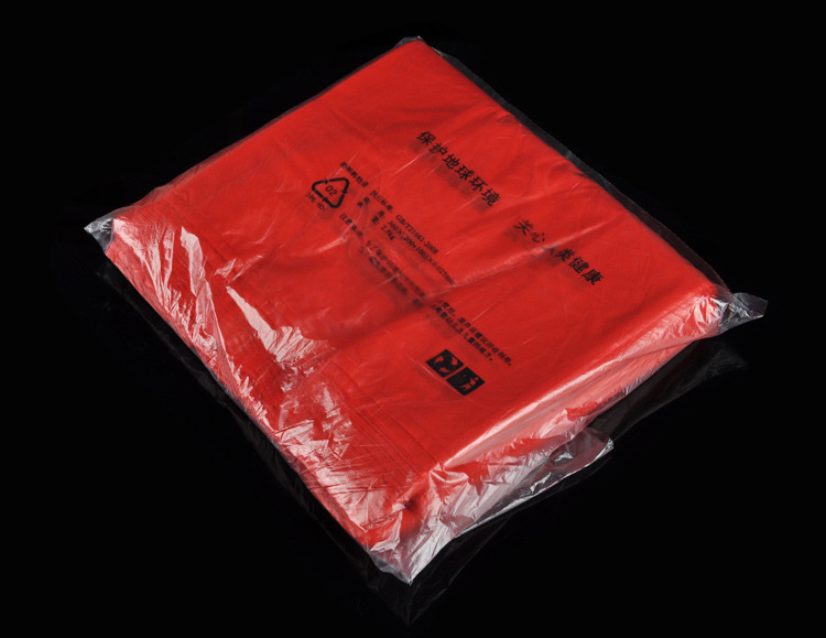 1790478614_755744183