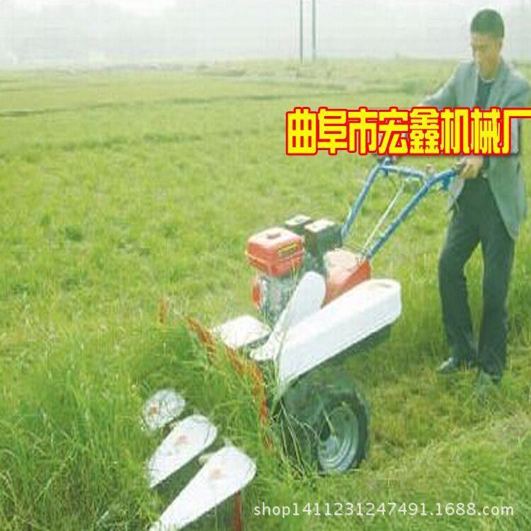 QQ图片20150708102754