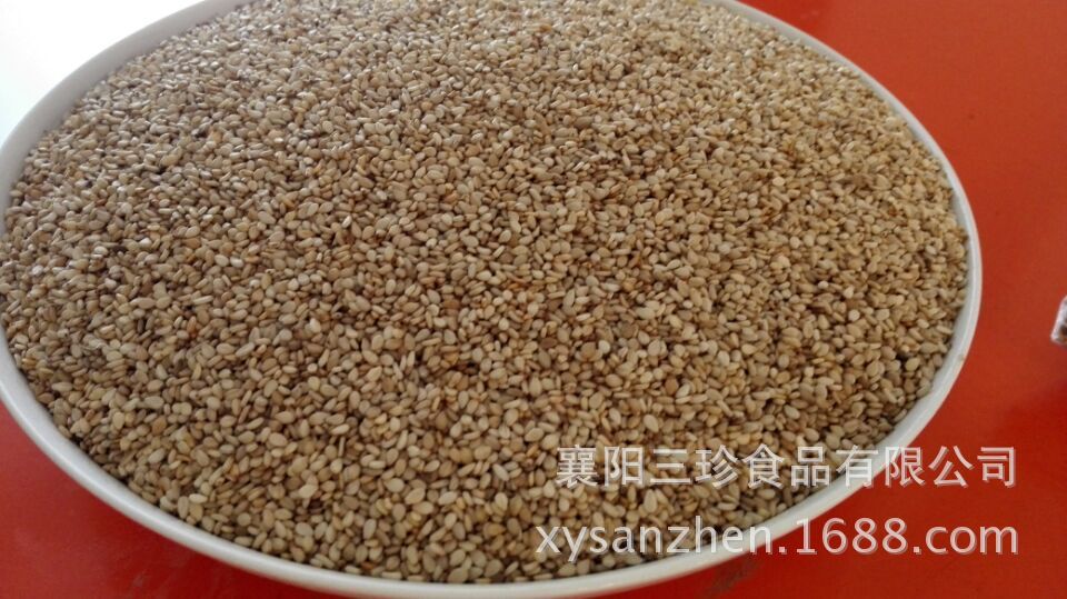QQ图片20150707102610