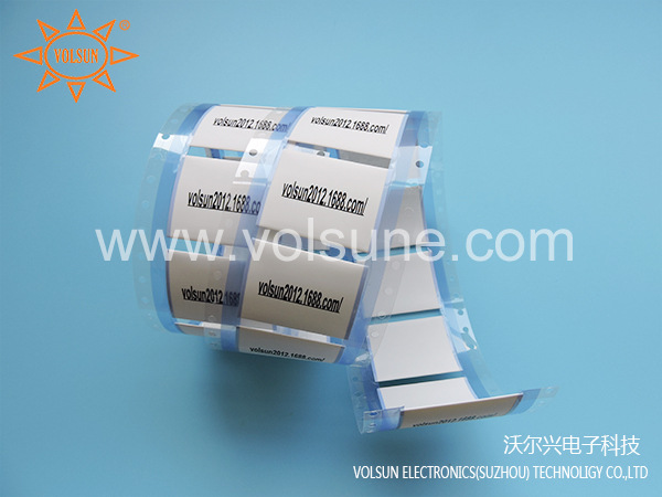 VOLSUN-热缩标识管内页图-02