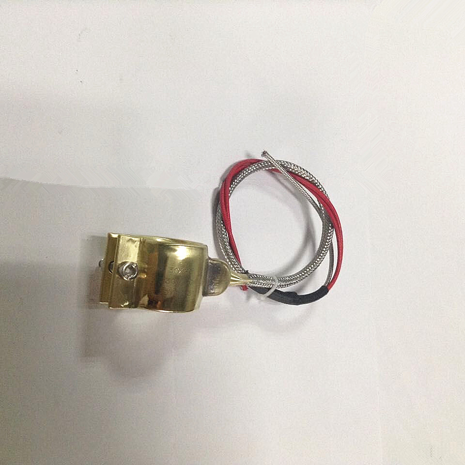 铜电加热圈_副本