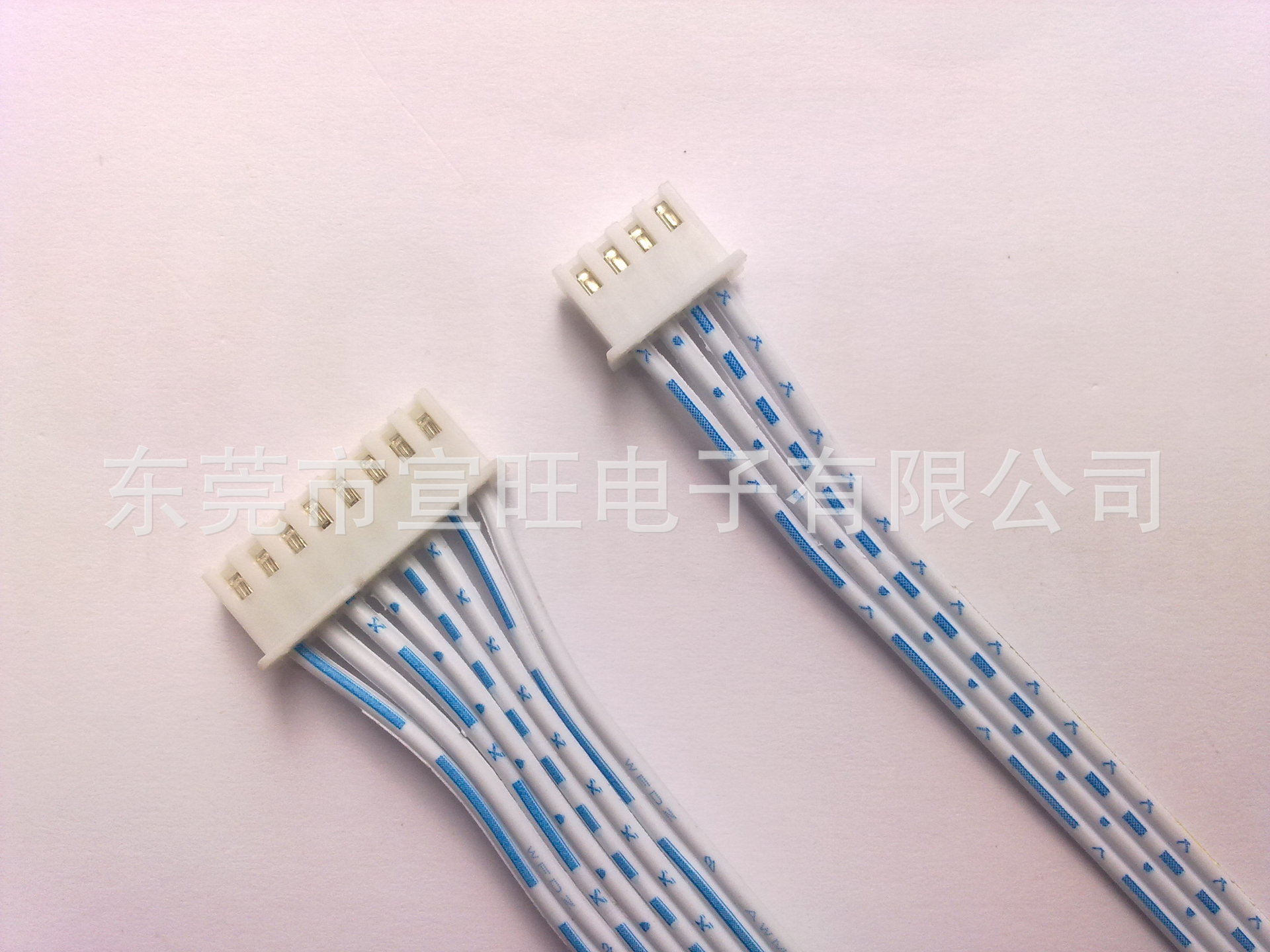 Scn2 2 b4 4 scn2-2-b4-4