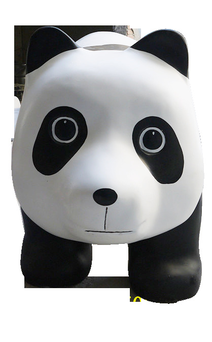 PD-8 150CM 拷贝