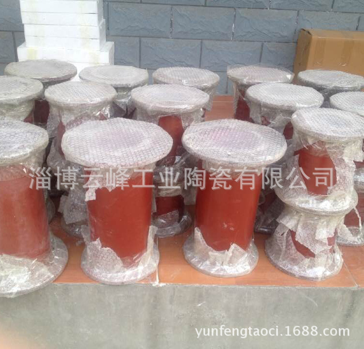 矿山旋流器配件