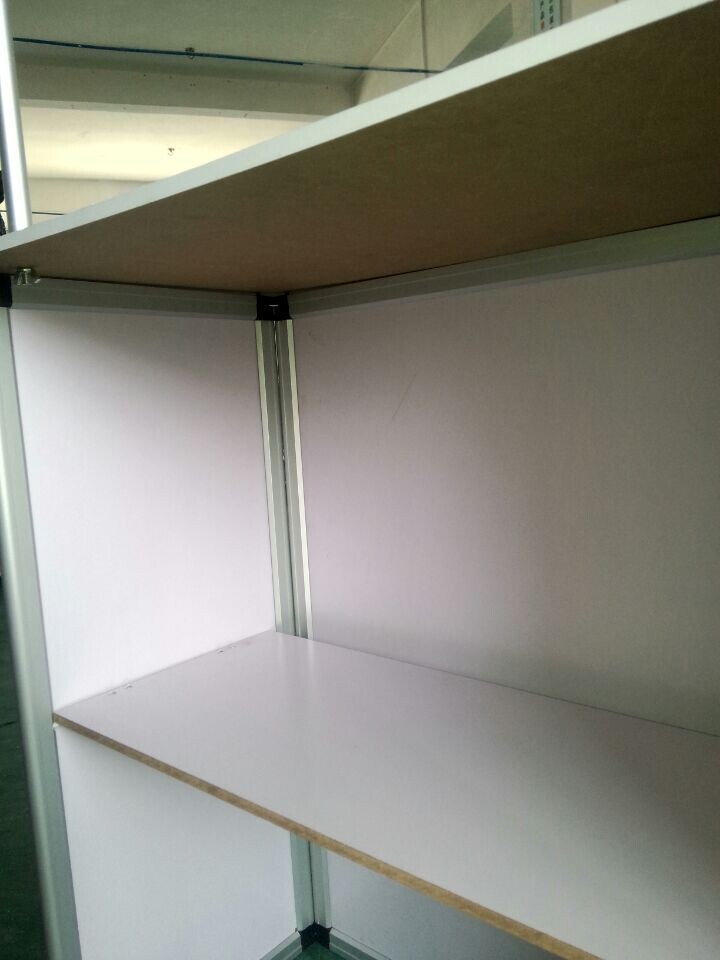 QQ图片20140731151356