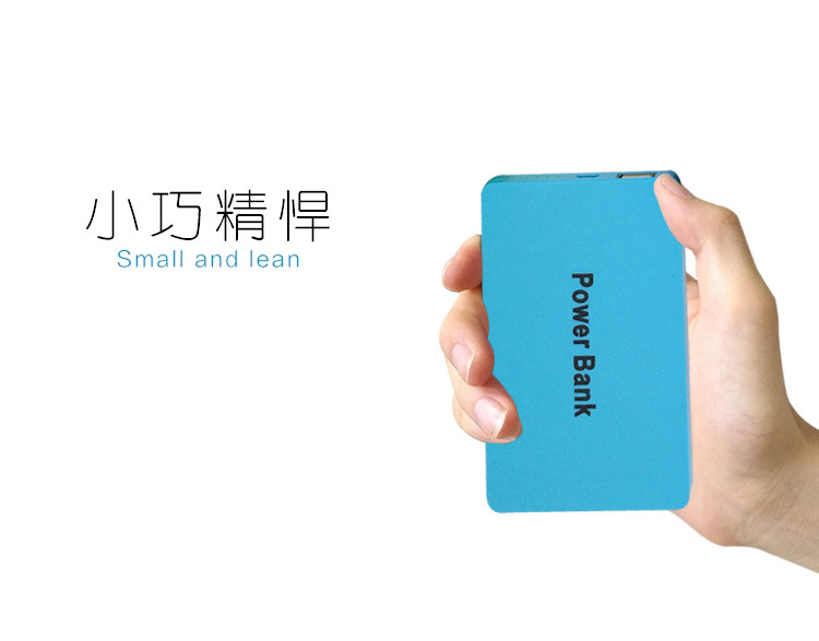 您好，博利盛欢迎您，lily 15875213621