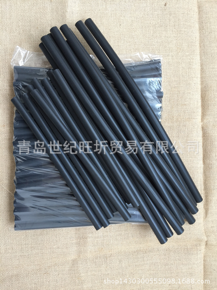 分配器管2