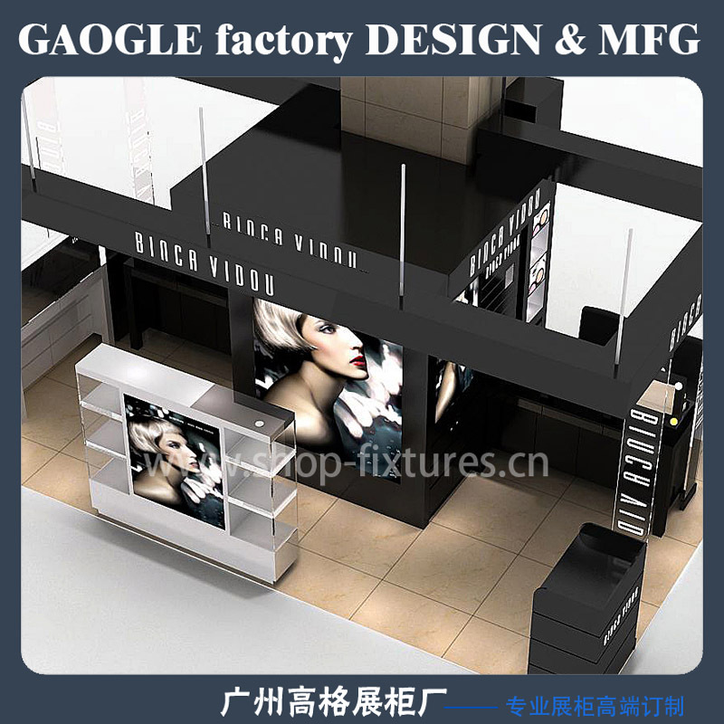 BIACA VIDOU (4) 副本