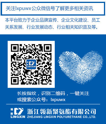 微信