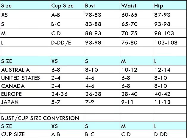 1929700717_1067605951.jpg?__r__=14213972