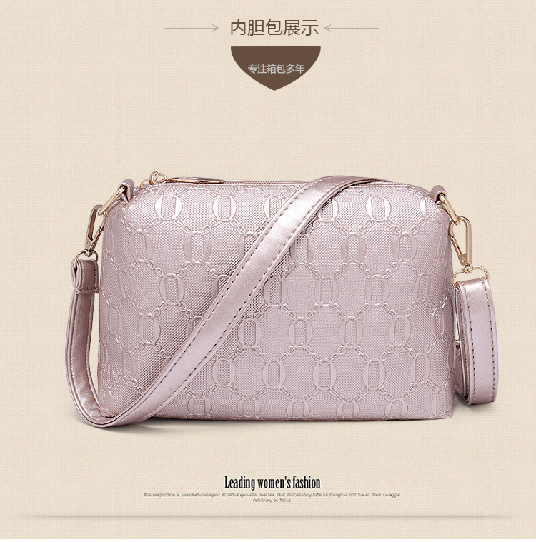 子母包-描述02_07