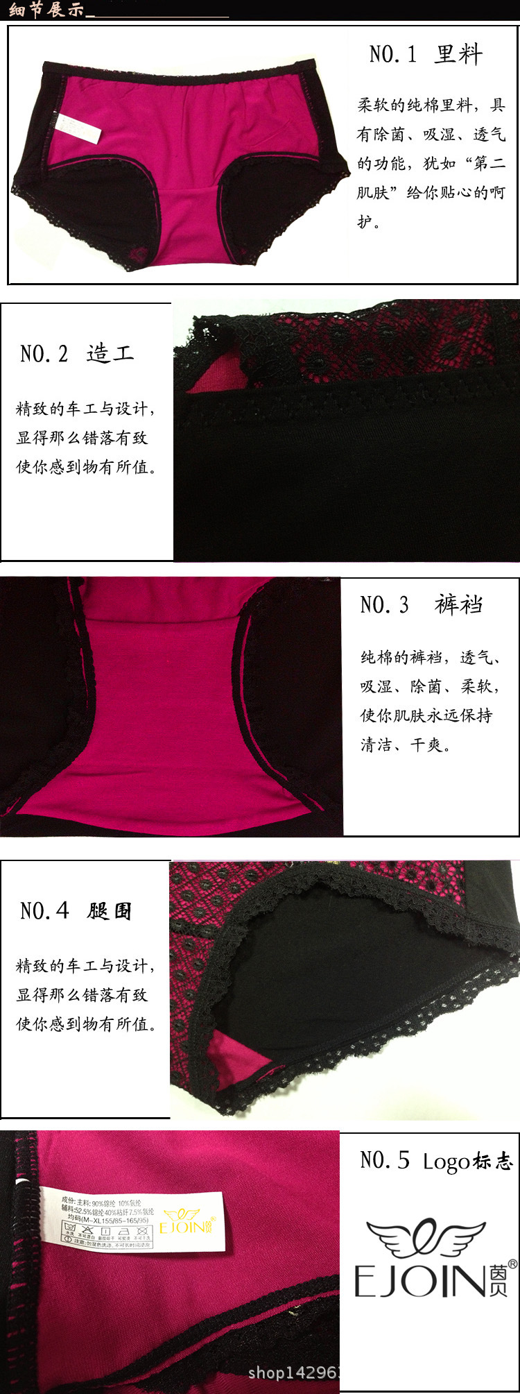 TB2GTdUbpXXXXaTXpXXXXXXXXXX-91