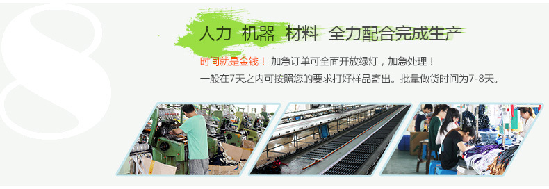 挂绳产品展示