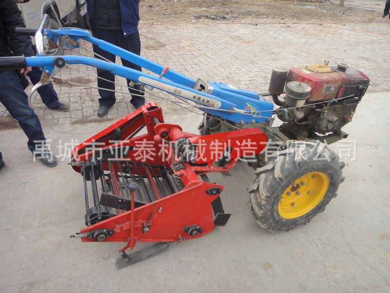 QQ图片20141017111841