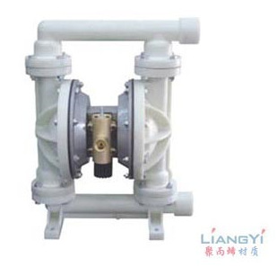 QQ截图20150508094103