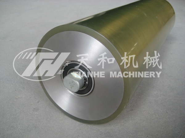 20150103 车制聚氨酯辊筒  4-85 KB