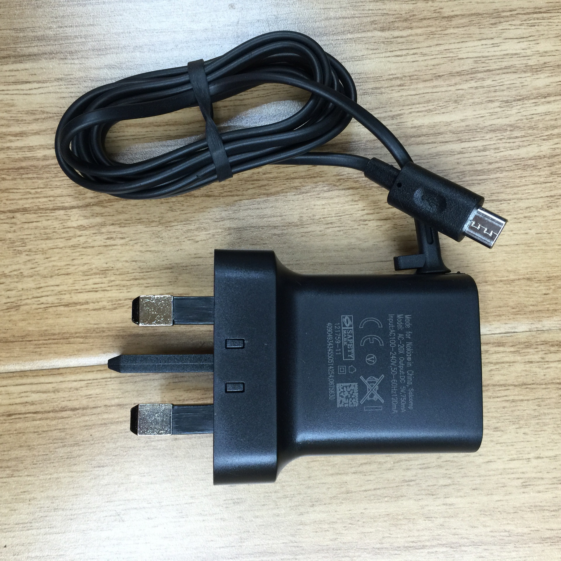 1320,525,1820,526,诺基亚1520,诺基亚2730c,诺基亚5230,诺基亚6700s