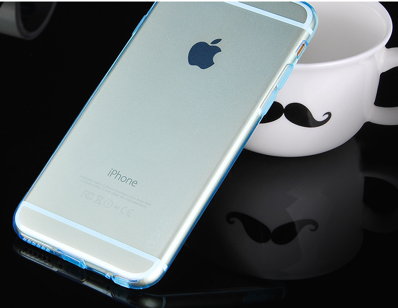 ƿiphone6ֻǹ轺ƻ6plusֻ4.7籣u
