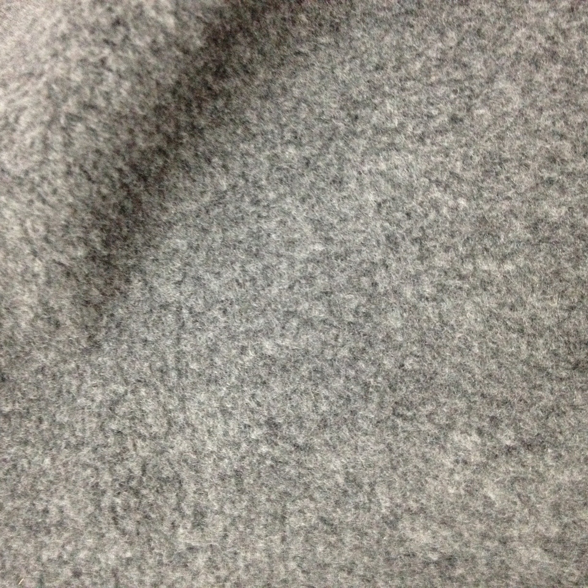 双面摇粒绒_现货供应 双面麻灰摇粒绒 5 双面 厂家直销 优质