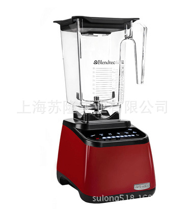Blendtec̩ Designerϵ  ɳ