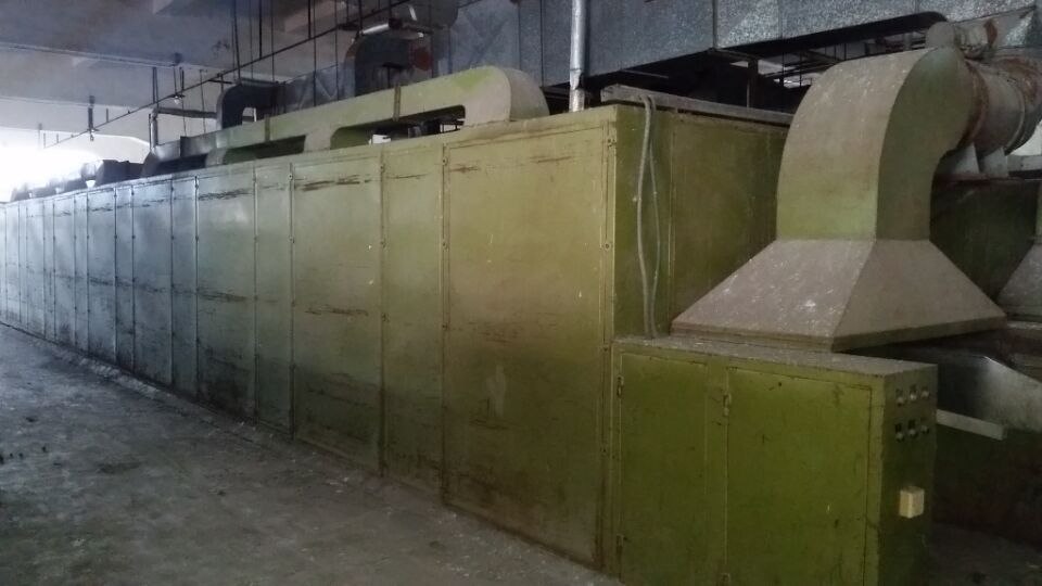 QQ图片20150723092150