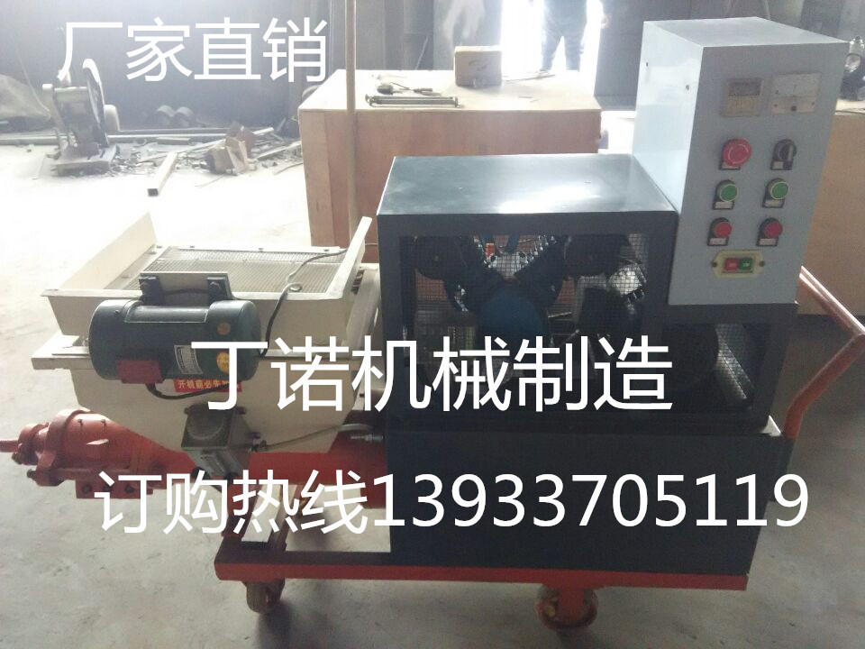 05F219EBF5D002315CAB2D2950E7C1