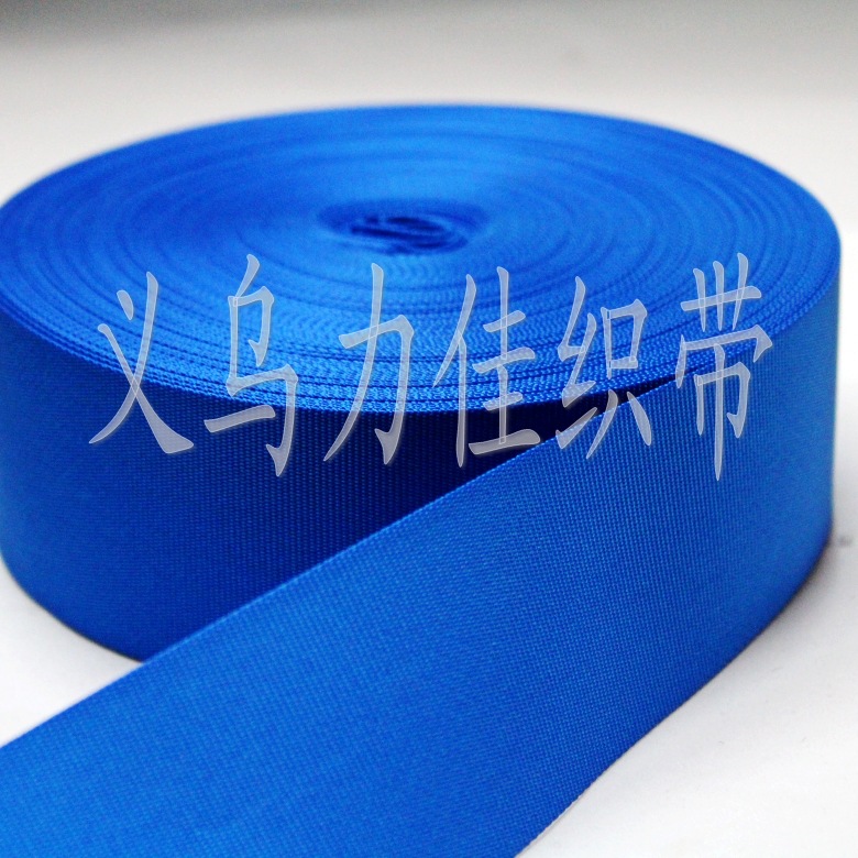 隔离带兰IMG_0976_conew1