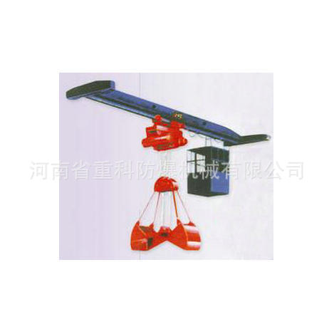 u=37028815,3238974718&fm=21&gp