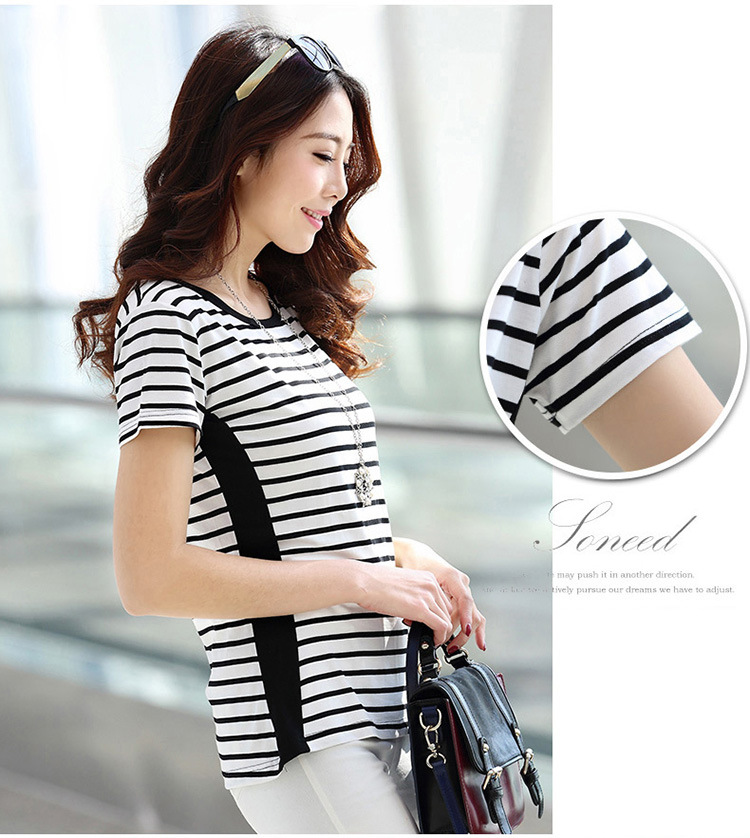 OK-02条纹-150A-强_17