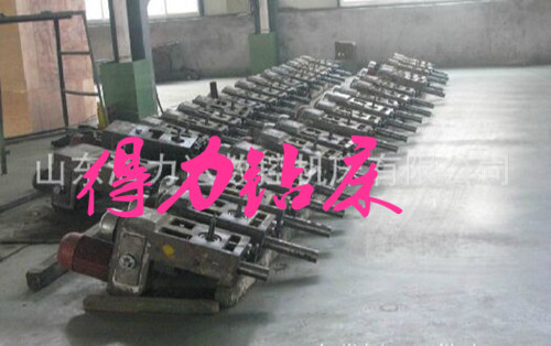 QQ图片20150306143225