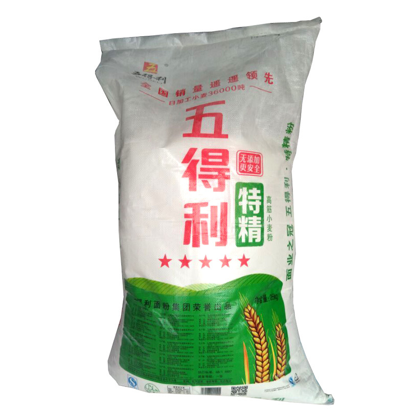  ؾ߽С25kg ˮƤ決ԭ 