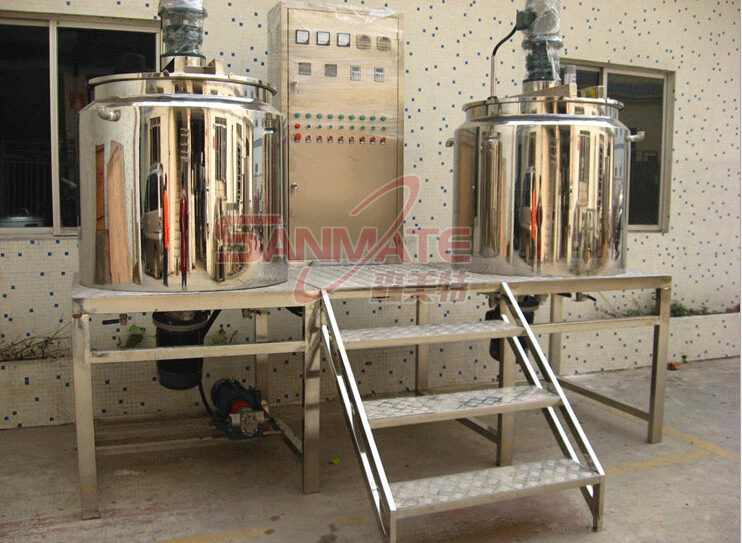 O}S2M4[5$@$1A$SJ9ES9NK1