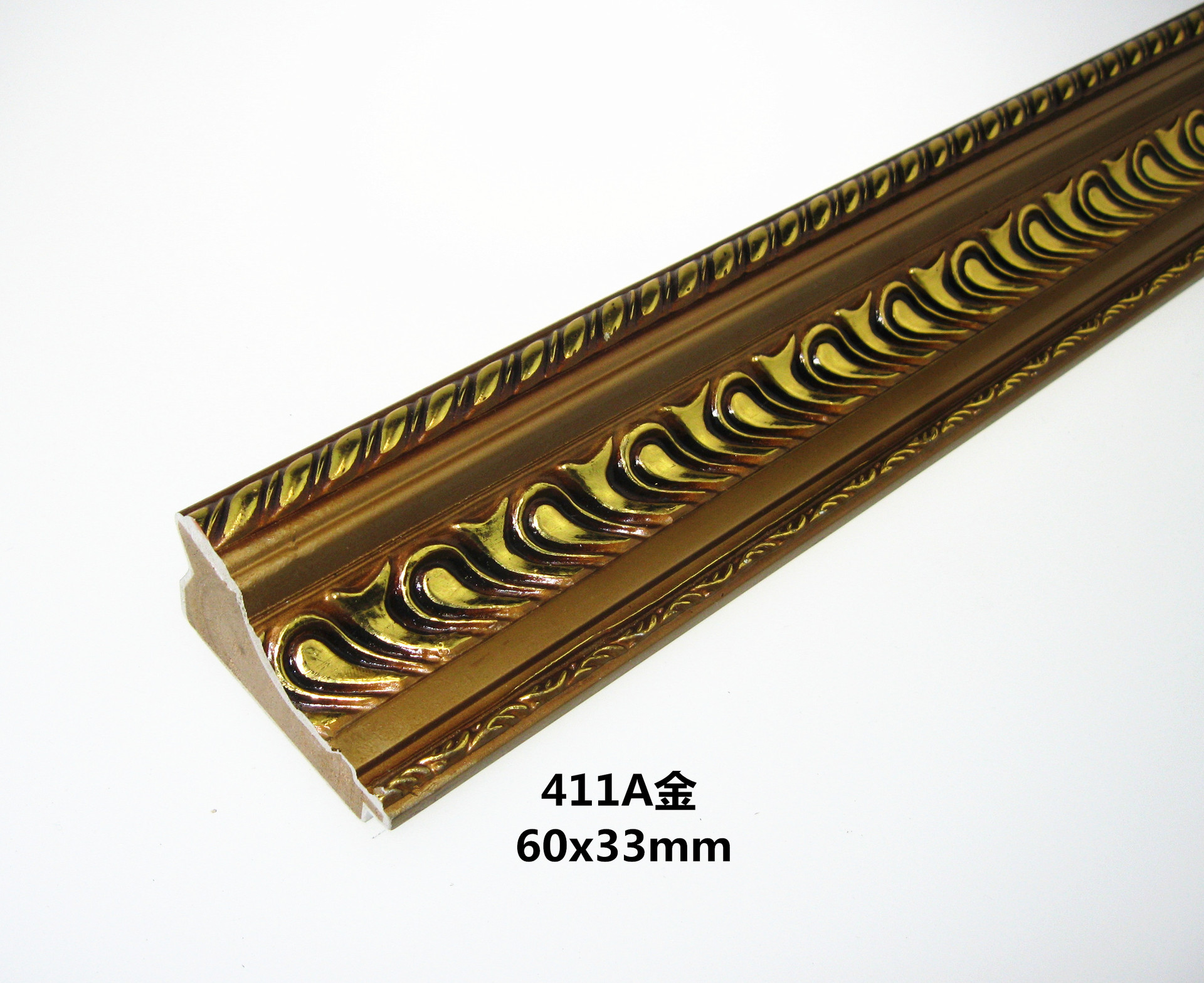 ʸߵʵľ 411a